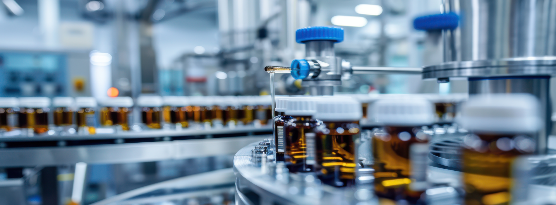 platform kinetics life science technology