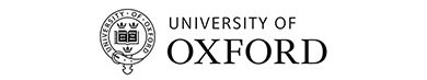 platform kinetics oxford university
